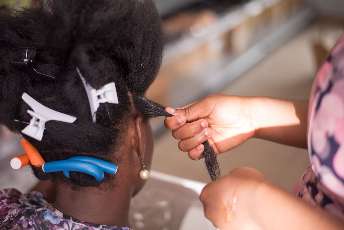 ROYAL SPA & Collection